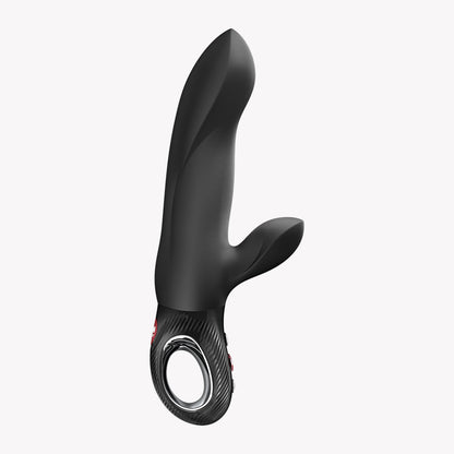 Bi Stronic Arc - Black FUN-1018
