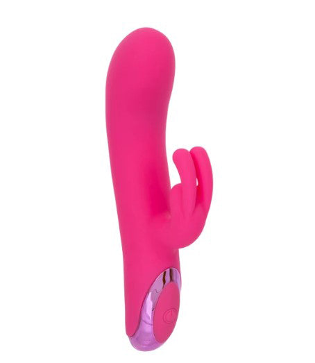 Kroma Turbo G Bunny - Pink SE4406853