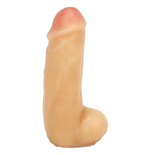 Coverboy - Mr. Fix It - Beige BL-16443