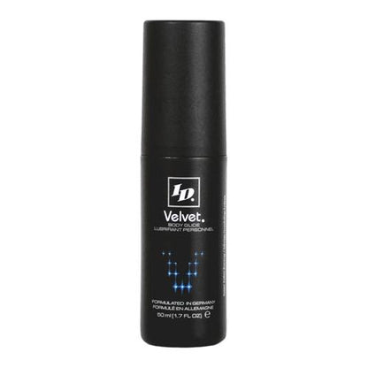 \"ID Velvet Body Glide 1.7 Oz ID-VEL-51\"