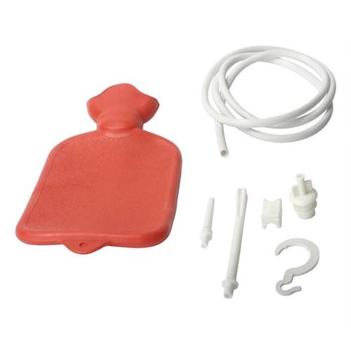 \"Water Bottle Douche Kit CS-CM010\"