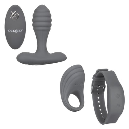 \"Silicone Remote Adventure Set SE0077823\"