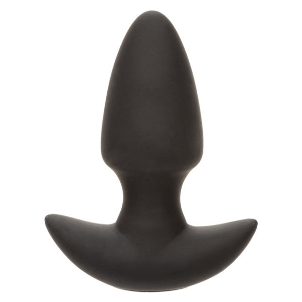 Rock Bottom Thrusting Probe - Black SE0835753