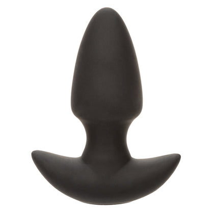 Rock Bottom Thrusting Probe - Black SE0835753