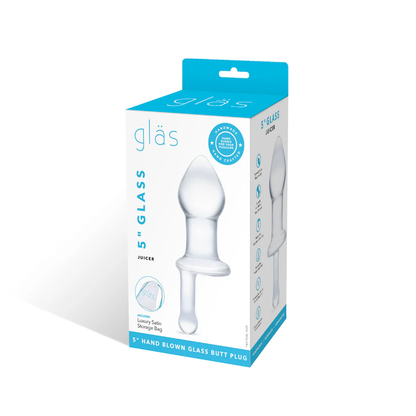 GLAS-142