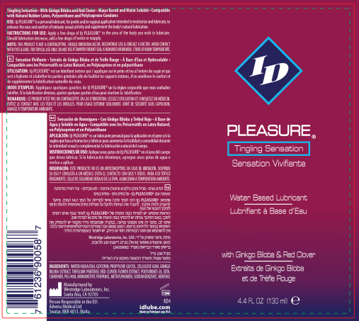 ID-PLS-04