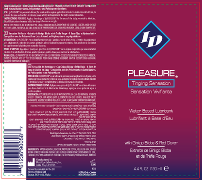 ID-PLS-04