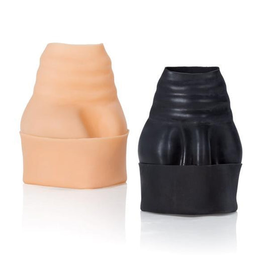 Universal Replacement Pump Sleeves - Your Adult Toy Store