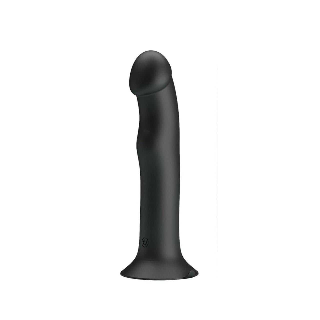 \"Pretty Love - Murray - Black BI-014952\"