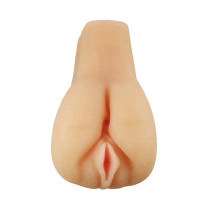 Enlust - Jordyn - Beige BL-09041