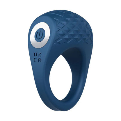 Performance Plus - Flex Pro - Blue BL-90002