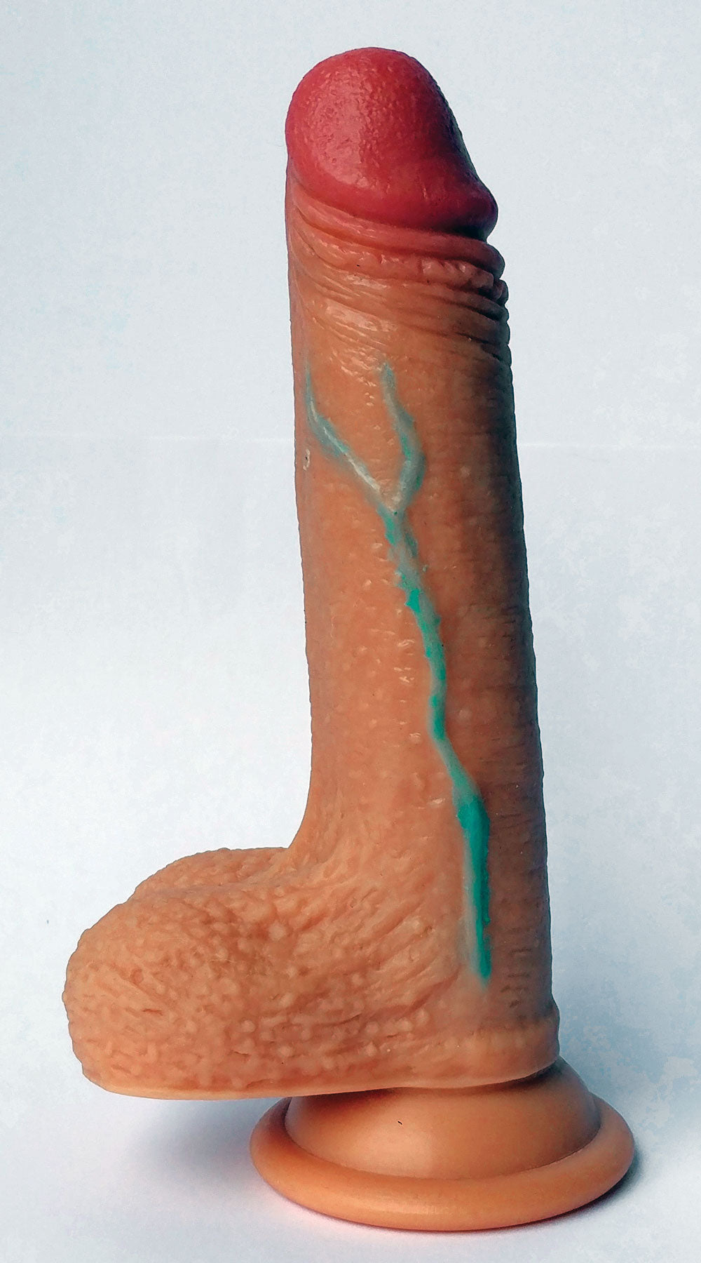 Skinsations - Skintastic Series - Best Man - 6.5 Inches