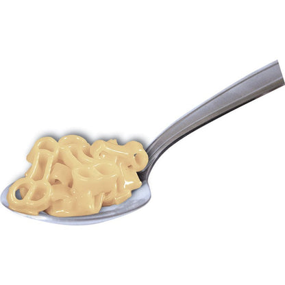 Weenie Linguine Penis Pasta Hott Products