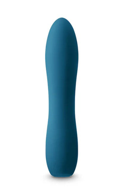 Inya Ruse - Teal NSN-0554-07
