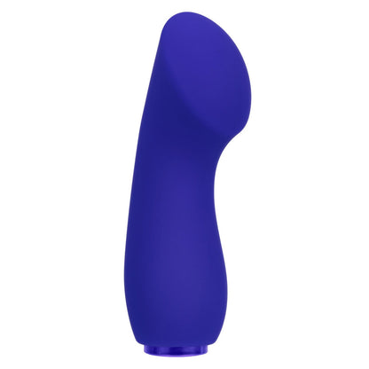 Raven G Pleaser - Purple SE2801143