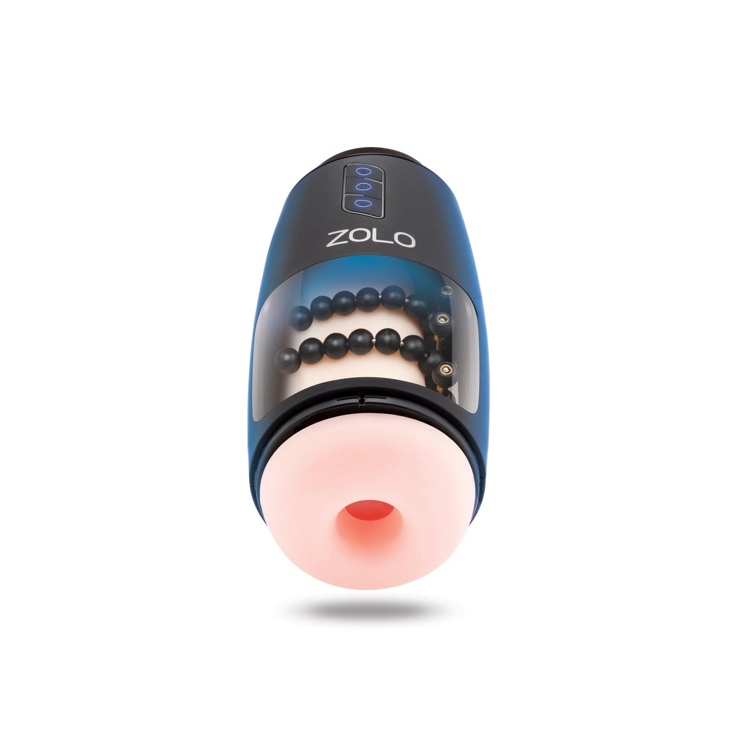 \"Zolo Upstoke X-ZO-6076\"
