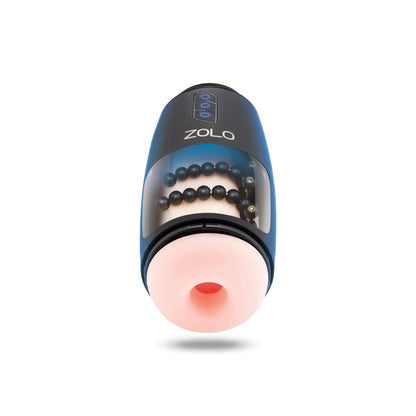 \"Zolo Upstoke X-ZO-6076\"