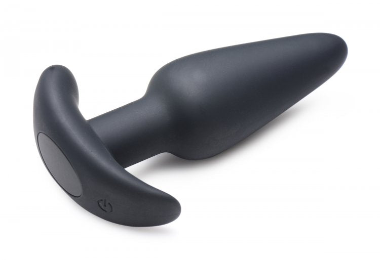 BNG-AG563-BLK