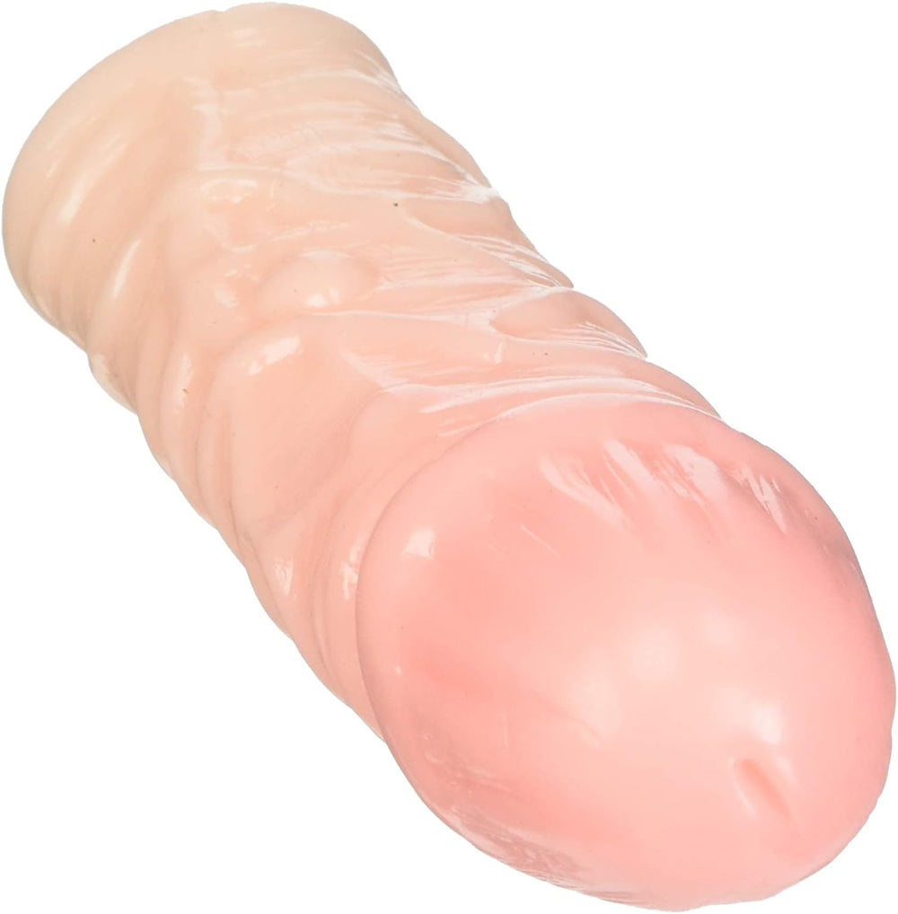 My Penis Extension 1 - Flesh