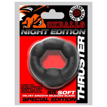 OX-1323-NGT