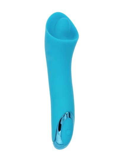 Kroma Turbo Exciter - Blue SE4406653