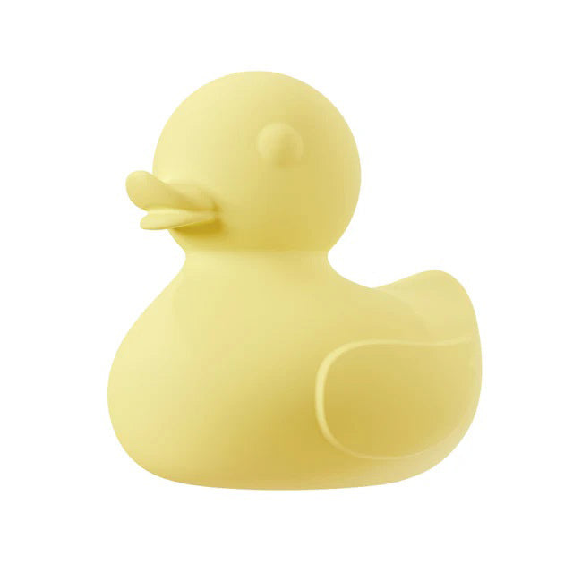 Play With Me Splash Yellow BL-24519