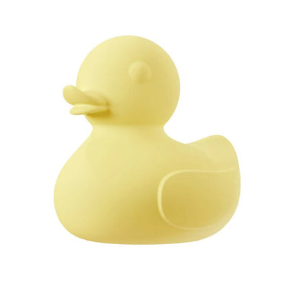 Play With Me Splash Yellow BL-24519