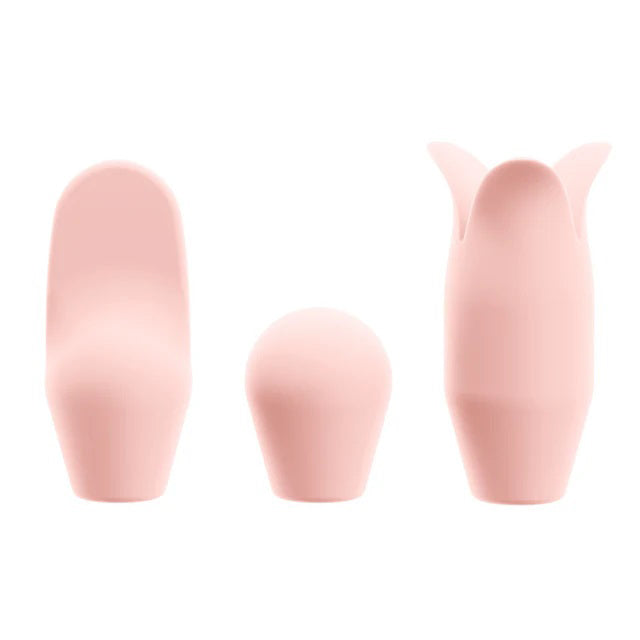 Blush - Juno - Purple