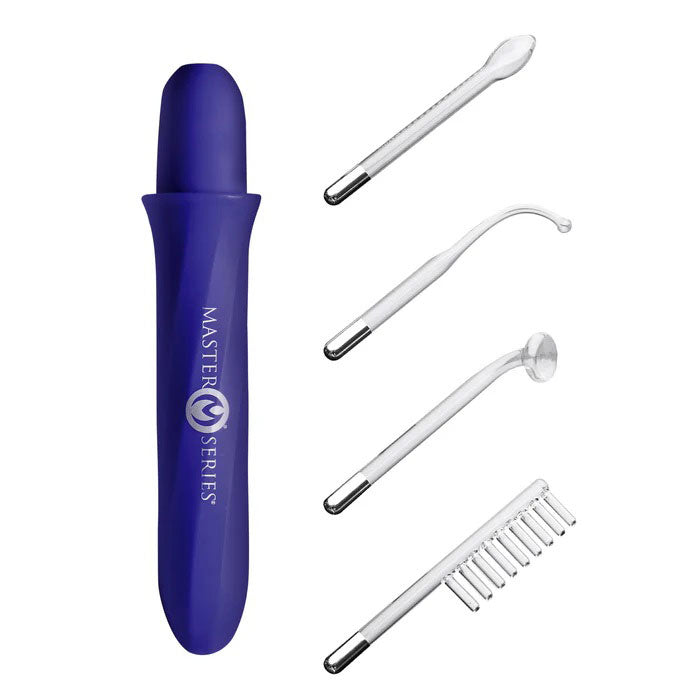 MS-AH855-PURPLE