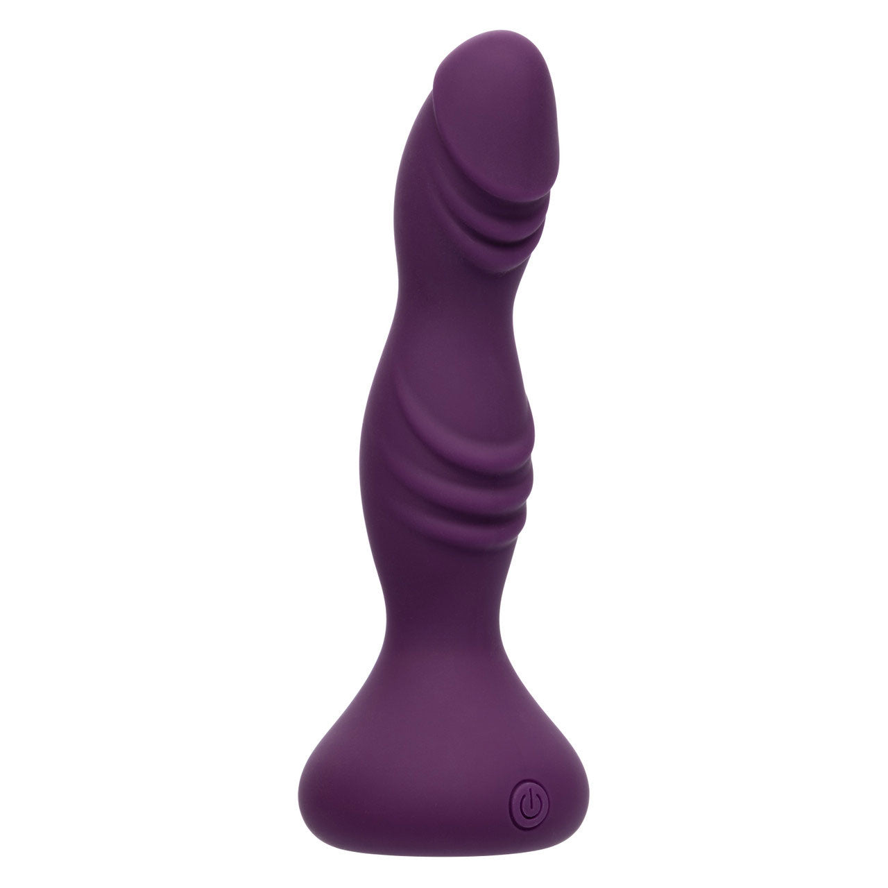 Deep Stud - Purple SE1235103