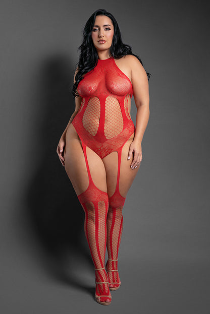 FL-SF1011-QS-B