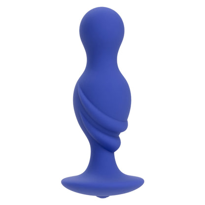 Calexotics Connect Advanced Probe - Purple SE0001413