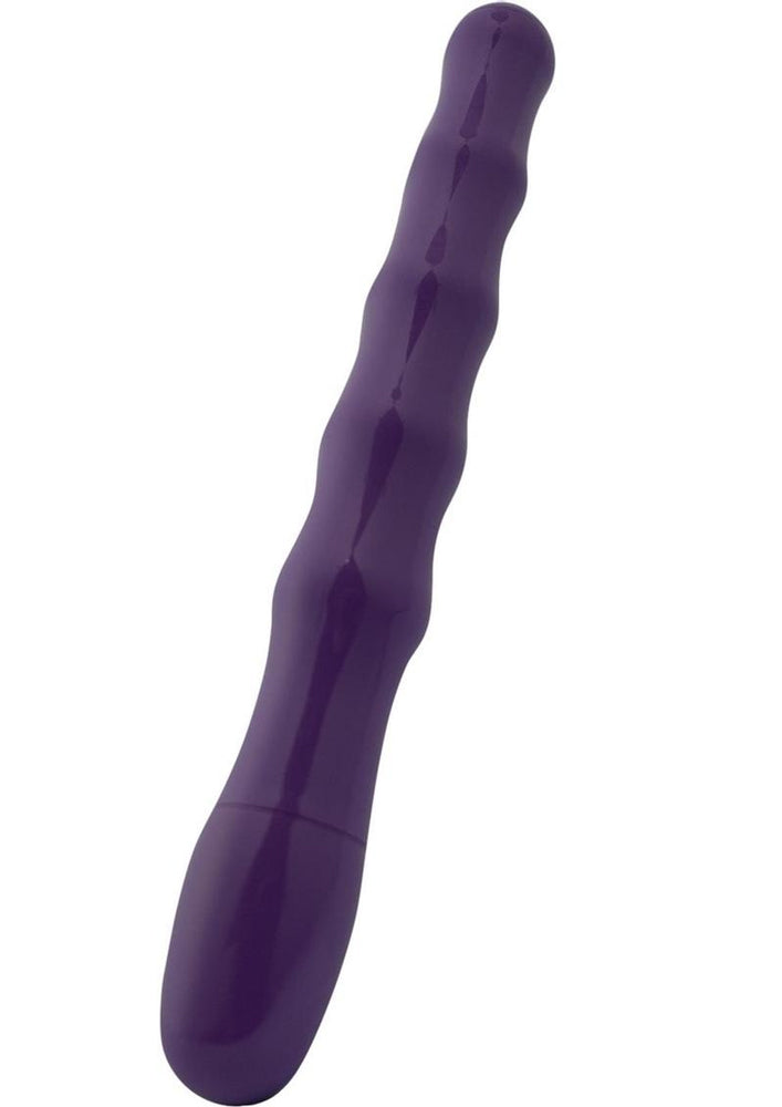 NW2210-2