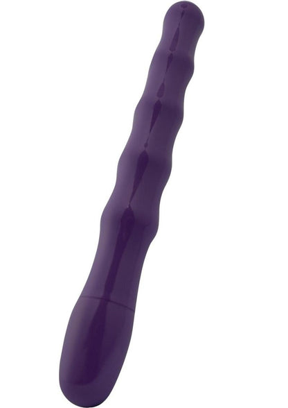 NW2210-2
