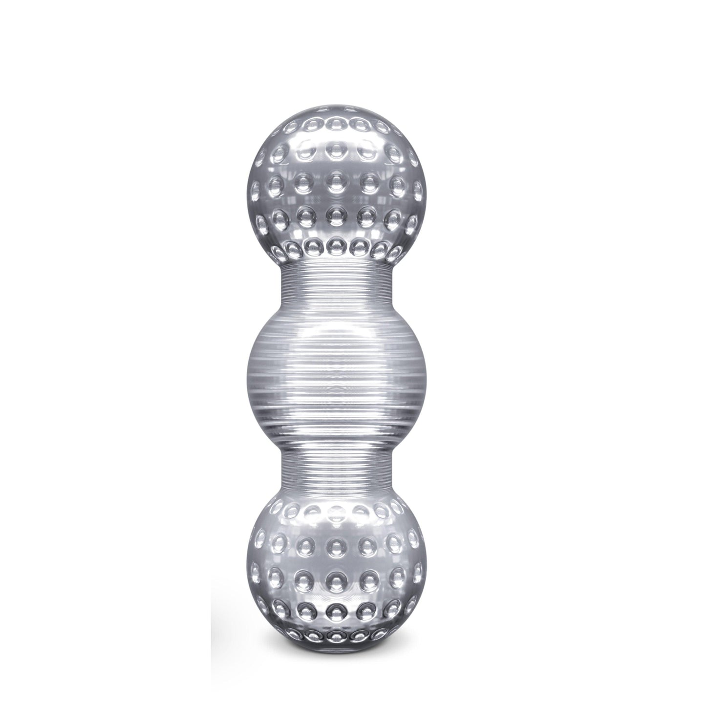 \"Rize - Feelz - Clear BL-61309\"