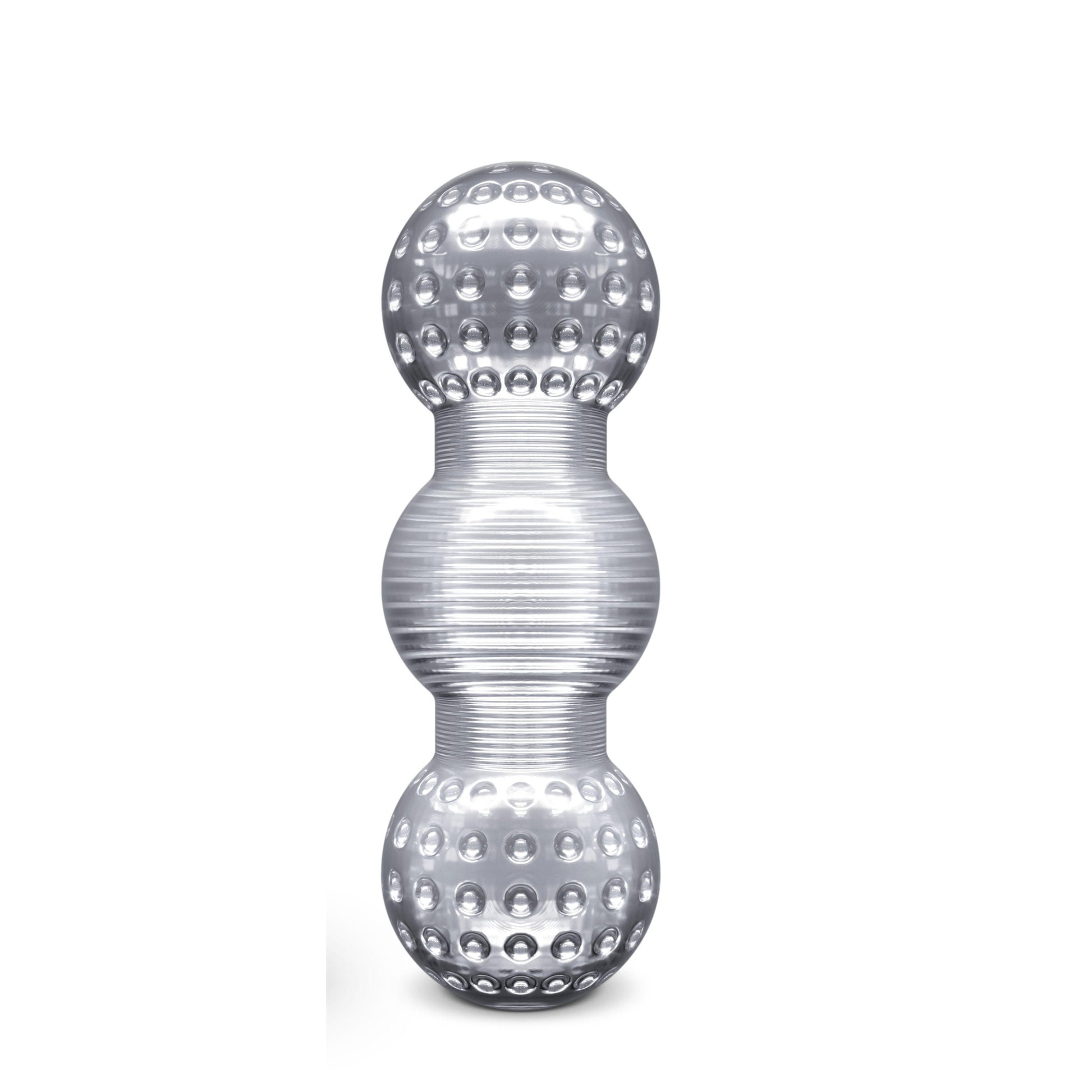 \"Rize - Feelz - Clear BL-61309\"