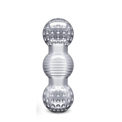 \"Rize - Feelz - Clear BL-61309\"