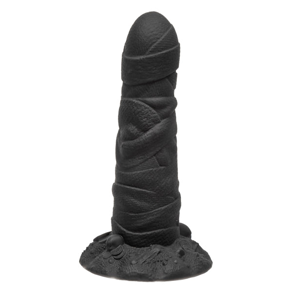 Monster Dong the Mummy - Black SE5504073