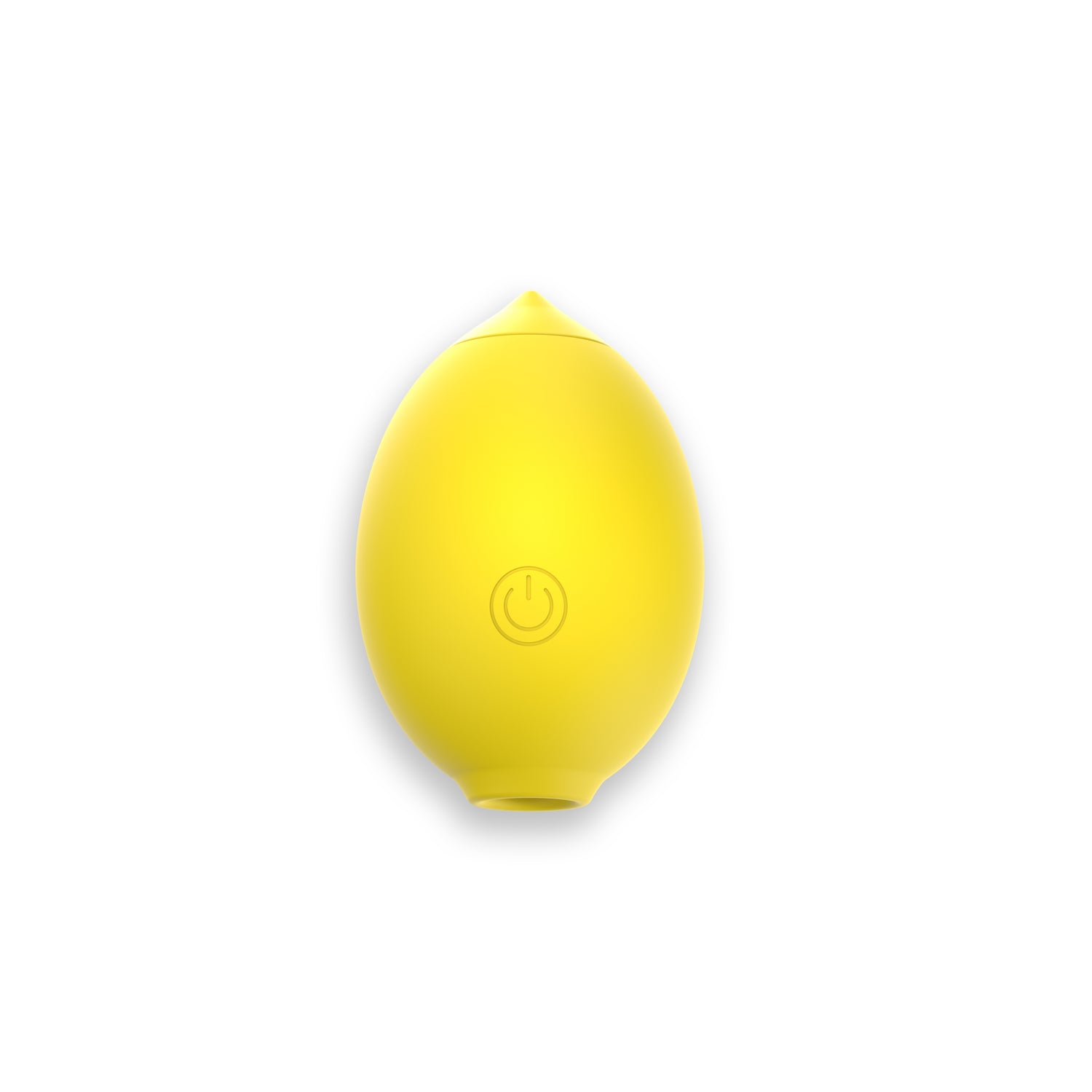 Dreamii Lemon Bliss - Excluive Limited Edition VB-75045