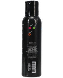 Mood - Warming Glide - 4 Fl. Oz. - Bulk