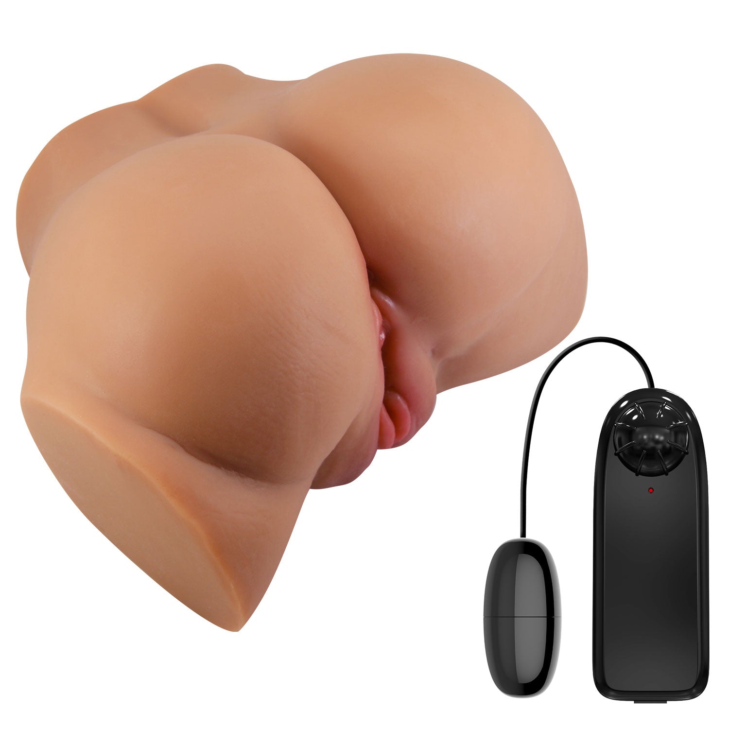 BM-009245Z-1