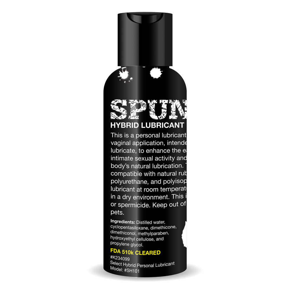 SPNKL-SPNK2