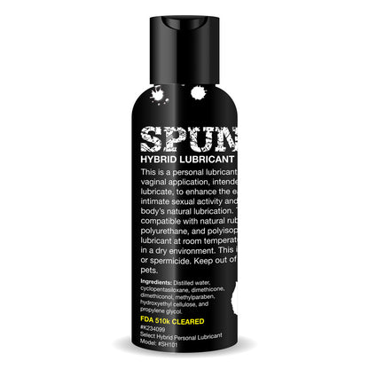 SPNKL-SPNK2