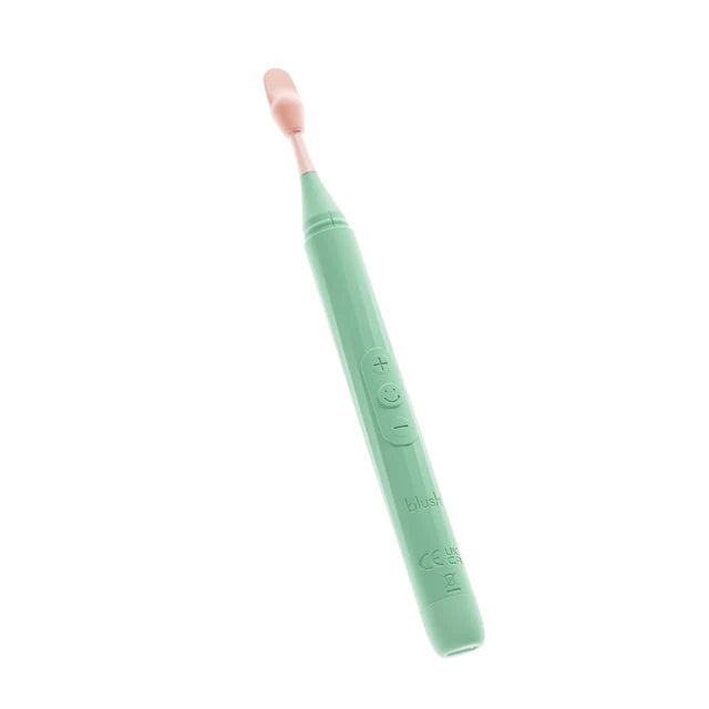 Blush - Sage - Green BL-25632