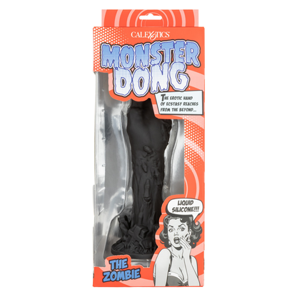 716770114914