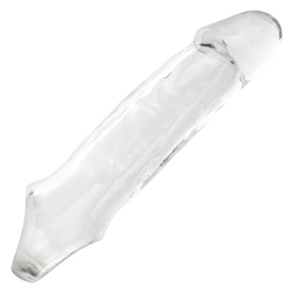 Performance Maxx Clear Extension - 5.5 Inch - Clear