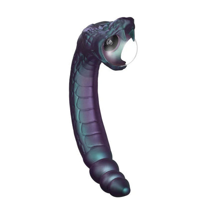 Temptasia Rattle Snake BL-25032