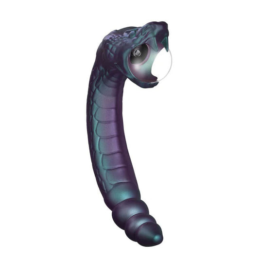 Temptasia Rattle Snake BL-25032