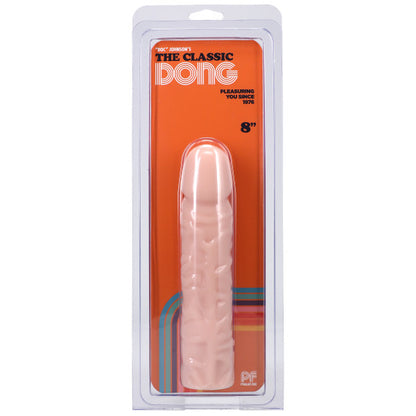DJ0200-00