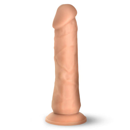 Easy Riders 7 Silicone Dildo - Medium CN-18-0930-12